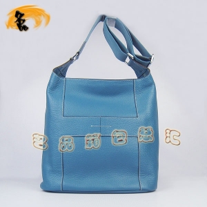 H2801 Hermes���¿� Hermes��֦�y ��(��i)�R��б��� �M(j��n)��ţƤ�r(sh��)�����eŮ�� ���{(l��n)ɫ