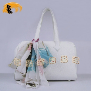 H2802 Hermes�M(j��n)��ţƤ��֦�yŮ�� Hermes�μ�� ��(��i)�R������� ���нz�� ��ɫ