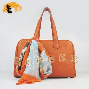 H2802 Hermes�M(j��n)��ţƤ��֦�yŮ�� Hermes�μ�� ��(��i)�R������� ���нz�� ��ɫ