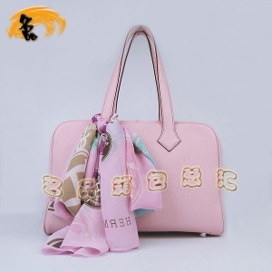 H2802 Hermes�M(j��n)��ţƤ��֦�yŮ�� Hermes�μ�� ��(��i)�R������� ���нz�� �ۼtɫ