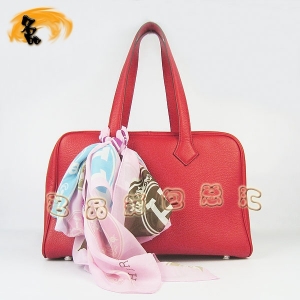 H2802 Hermes�M(j��n)��ţƤ��֦�yŮ�� Hermes�μ�� ��(��i)�R������� ���нz�� �tɫ