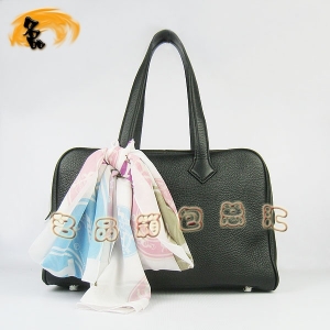 H2802 Hermes�M(j��n)��ţƤ��֦�yŮ�� Hermes�μ�� ��(��i)�R������� ���нz�� ��ɫ