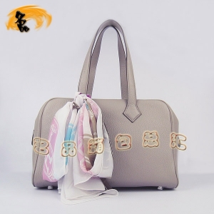 H2802 Hermes�M(j��n)��ţƤ��֦�yŮ�� Hermes�μ�� ��(��i)�R������� ���нz�� ��ɫ