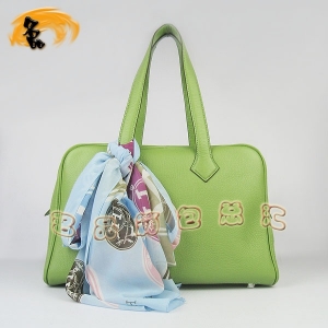 H2802 Hermes�M(j��n)��ţƤ��֦�yŮ�� Hermes�μ�� ��(��i)�R������� ���нz�� �Gɫ