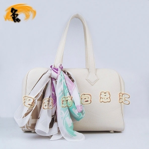 H2802 Hermes�M(j��n)��ţƤ��֦�yŮ�� Hermes�μ�� ��(��i)�R������� ���нz�� �װ�ɫ