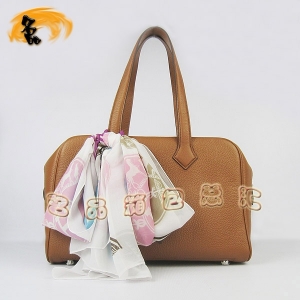 H2802 Hermes�M(j��n)��ţƤ��֦�yŮ�� Hermes�μ�� ��(��i)�R������� ���нz�� �\��ɫ
