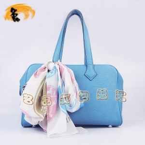 H2802 Hermes�M(j��n)��ţƤ��֦�yŮ�� Hermes�μ�� ��(��i)�R������� ���нz�� �\�{(l��n)ɫ