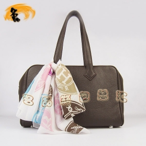 H2802 Hermes�M(j��n)��ţƤ��֦�yŮ�� Hermes�μ�� ��(��i)�R������� ���нz�� ���ɫ