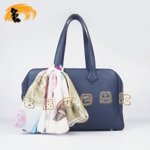 H2802 Hermes�M(j��n)��ţƤ��֦�yŮ�� Hermes�μ�� ��(��i)�R������� ���нz�� ���{(l��n)ɫ