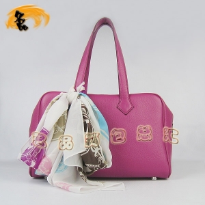 H2802 Hermes�M(j��n)��ţƤ��֦�yŮ�� Hermes�μ�� ��(��i)�R������� ���нz�� �Ҽtɫ