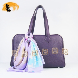 H2802 Hermes�M(j��n)��ţƤ��֦�yŮ�� Hermes�μ�� ��(��i)�R������� ���нz�� ��ɫ