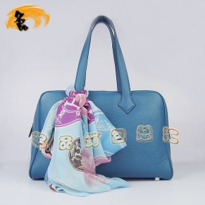 H2802 Hermes�M(j��n)��ţƤ��֦�yŮ�� Hermes�μ�� ��(��i)�R������� ���нz�� ���{(l��n)ɫ