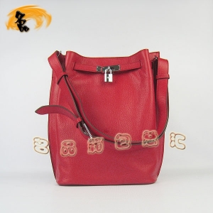 H2804 Hermes���¿�r(sh��)�����eŮ�� ��֦�y Hermes�μ�� ��(��i)�R��б��� �tɫ