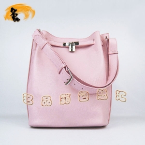 H2804 Hermes���¿�r(sh��)�����eŮ�� ��֦�y Hermes�μ�� ��(��i)�R��б��� �ۼtɫ