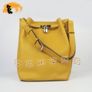 H2804 Hermes���¿�r(sh��)�����eŮ�� ��֦�y Hermes�μ�� ��(��i)�R��б��� �Sɫ