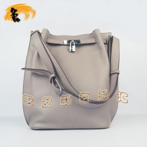 H2804 Hermes���¿�r(sh��)�����eŮ�� ��֦�y Hermes�μ�� ��(��i)�R��б��� ��ɫ