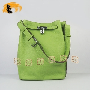 H2804 Hermes���¿�r(sh��)�����eŮ�� ��֦�y Hermes�μ�� ��(��i)�R��б��� �Gɫ