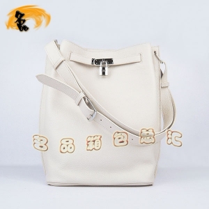 H2804 Hermes���¿�r(sh��)�����eŮ�� ��֦�y Hermes�μ�� ��(��i)�R��б��� �װ�ɫ