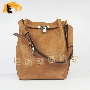 H2804 Hermes���¿�r(sh��)�����eŮ�� ��֦�y Hermes�μ�� ��(��i)�R��б��� �\��ɫ