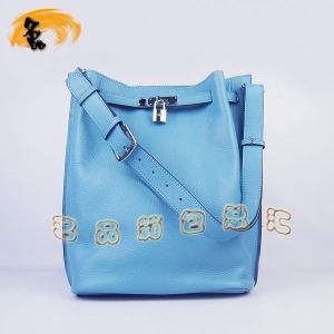 H2804 Hermes���¿�r(sh��)�����eŮ�� ��֦�y Hermes�μ�� ��(��i)�R��б��� �\�{(l��n)ɫ