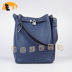 H2804 Hermes���¿�r�����eŮ�� ��֦�y Hermes�μ�� ���R��б��� ���{ɫ