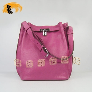 H2804 Hermes���¿�r�����eŮ�� ��֦�y Hermes�μ�� ���R��б��� �Ҽtɫ