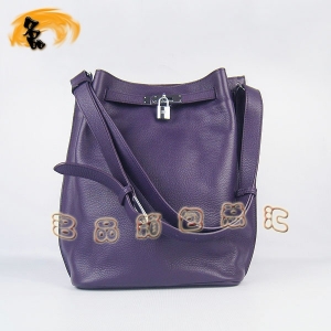 H2804 Hermes���¿�r�����eŮ�� ��֦�y Hermes�μ�� ���R��б��� ��ɫ