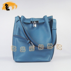 H2804 Hermes���¿�r�����eŮ�� ��֦�y Hermes�μ�� ���R��б��� ���{ɫ