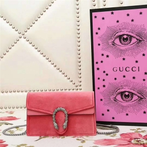 476432 GUCCI �z�q Q������ mini朗l��� ���ϼt