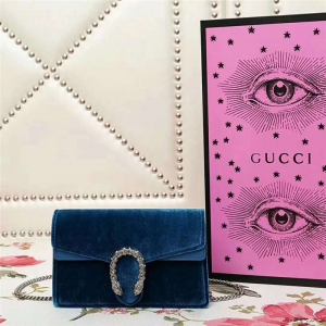 476432 GUCCI �z�q Q������ mini朗l��� ���{ɫ 