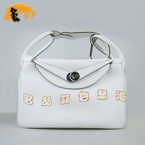 6208 Hermes Lindyϵ�� Hermes�μ�� Ů�� Hermes �������֦�y ��ɫ