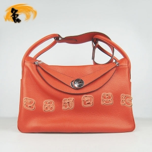 6208 Hermes Lindyϵ�� Hermes�μ�� Ů�� Hermes �������֦�y ��ɫ