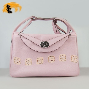 6208 Hermes Lindyϵ�� Hermes�μ�� Ů�� Hermes �������֦�y ��ɫ
