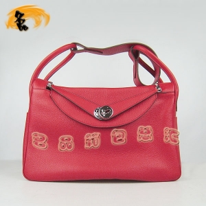 6208 Hermes Lindyϵ�� Hermes�μ�� Ů�� Hermes �������֦�y �tɫ