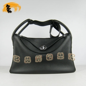 6208 Hermes Lindyϵ�� Hermes�μ�� Ů�� Hermes �������֦�y ��ɫ