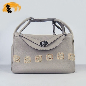 6208 Hermes Lindyϵ�� Hermes�μ�� Ů�� Hermes �������֦�y ��ɫ