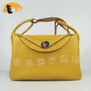 6208 Hermes Lindyϵ�� Hermes�μ�� Ů�� Hermes �������֦�y �Sɫ