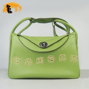 6208 Hermes Lindyϵ�� Hermes�μ�� Ů�� Hermes �������֦�y �Gɫ