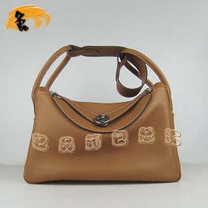 6208 Hermes Lindyϵ�� Hermes�μ�� Ů�� Hermes �������֦�y �\��ɫ