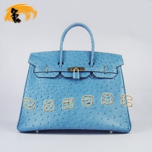 6089 Hermes Birkin �K��� HermesŮ�� ���R������� �r�B�y(35cm) �{ɫ���