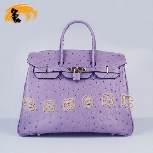 6089 Hermes Birkin �K��� HermesŮ�� ���R������� �r�B�y(35cm) ��ɫ���
