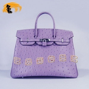 6089 Hermes Birkin �K��� HermesŮ�� ���R������� �r�B�y(35cm) ��ɫ�y��