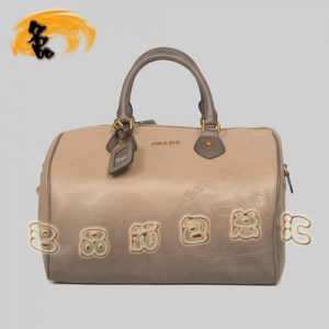 8599  Prada�r���¿����eŮ�� �����_��������� Pradaб��� �����ɫ