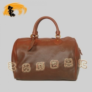 8599  Prada�r���¿����eŮ�� �����_��������� Pradaб��� �����ɫ