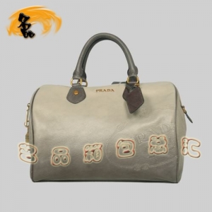 8599  Prada�r���¿����eŮ�� �����_��������� Pradaб��� �����ɫ