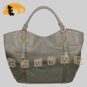 8612  Prada���N1:1Ʒ�|Ů�� �����_����ţƤ����� Prada��� �����ɫ