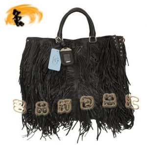 26931  Prada����Ů�� �����_�¿����K����� Prada�r�а��� ��ɫ