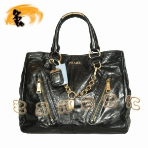 081113 Prada�ߙnŮ�� �����_����r��ȫƤ����� Prada��� ��ɫ