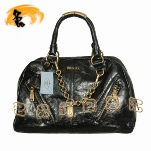 081117 Prada�ߙnŮ�� �����_����r��ȫƤ����� Prada��� ��ɫ