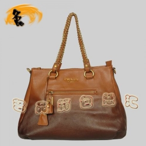 161833  Prada����Ů�� �����_�k���r���¿�μ�Ů�� Pradaб��� �����ɫ